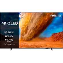 Телевизор PHILIPS 55PUS7810/12
