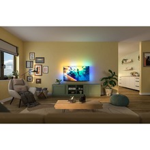 Телевизор PHILIPS 55PUS8010/12