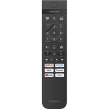 Телевизор PHILIPS 55PUS8010/12