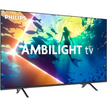 Телевизор PHILIPS 55PUS8010/12