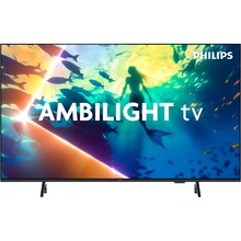 Телевизор PHILIPS 55PUS8010/12