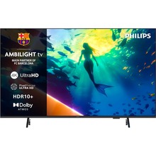 Телевизор PHILIPS 65PUS8010/12