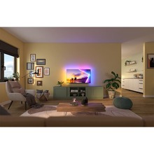 Телевизор PHILIPS 65PUS8510/12