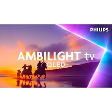 Телевизор PHILIPS 65PUS8510/12