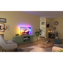 Телевизор PHILIPS 65PUS8510/12