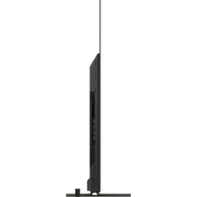 Телевізор PHILIPS 65OLED770/12
