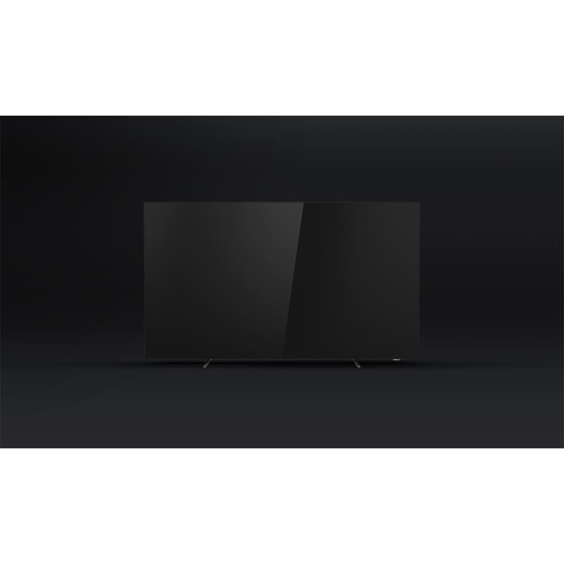 Зовнішній вигляд Телевізор PHILIPS 65OLED770/12