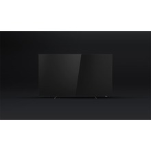 Телевізор PHILIPS 65OLED770/12