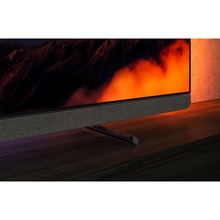Телевізор PHILIPS 65OLED910/12