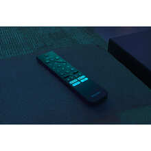 Телевізор PHILIPS 65OLED910/12
