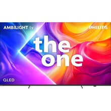 Телевизор PHILIPS 75PUS9010/12
