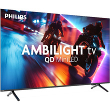 Телевизор PHILIPS 75MLED920/12