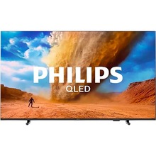 Телевізор PHILIPS 75PUS7810/12