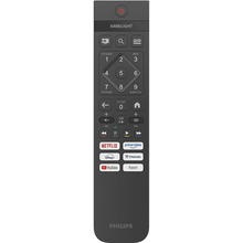 Телевізор PHILIPS 75PUS7810/12