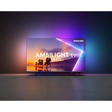 Телевізор PHILIPS 75PUS8510/12