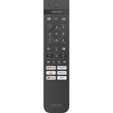 Телевізор PHILIPS 75PUS8510/12