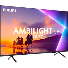 Телевізор PHILIPS 75PUS8510/12