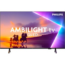 Телевізор PHILIPS 75PUS8510/12
