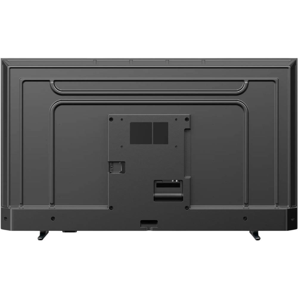 Телевизор PHILIPS 50PUS7810/12 Разрешение 3840 x 2160 (4K UHD)