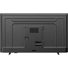 Телевизор PHILIPS 50PUS7810/12