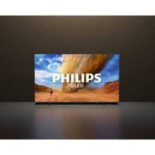 Телевизор PHILIPS 50PUS7810/12