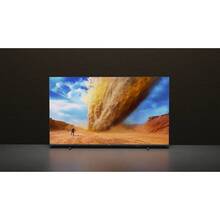 Телевизор PHILIPS 50PUS7810/12