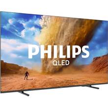 Телевизор PHILIPS 50PUS7810/12