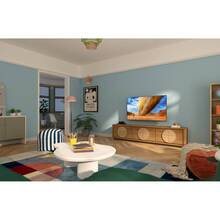 Телевизор PHILIPS 50PUS7810/12