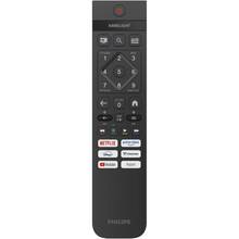 Телевизор PHILIPS 50PUS7810/12