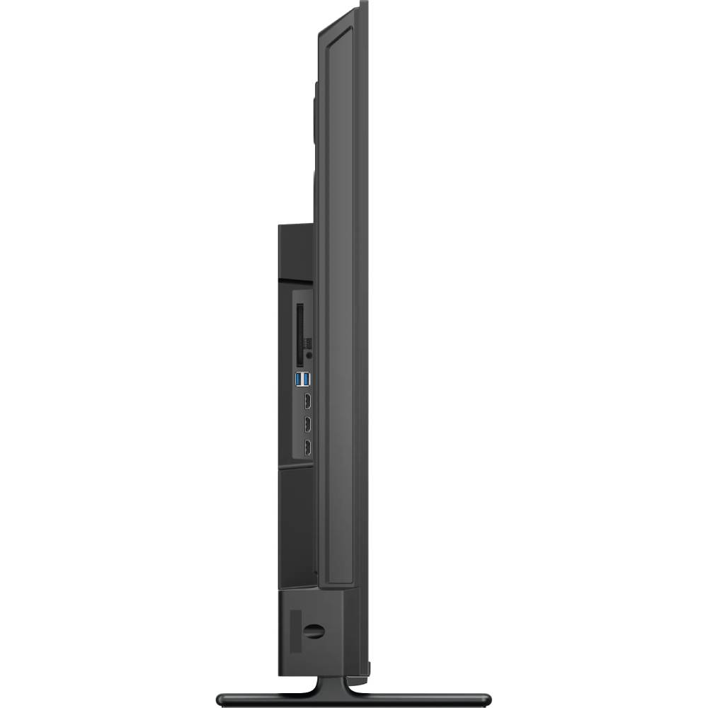 Телевизор PHILIPS 50PUS7810/12 Smart TV со Smart TV