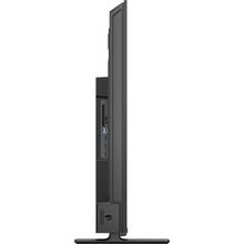 Телевизор PHILIPS 50PUS7810/12