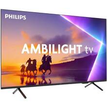 Телевизор PHILIPS 50PUS8510/12