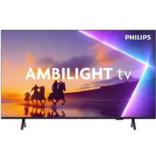 Телевізор PHILIPS 50PUS8510/12