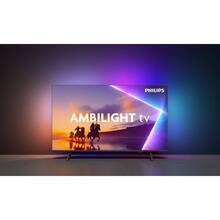 Телевизор PHILIPS 50PUS8510/12