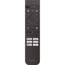 Телевизор PHILIPS 50PUS8510/12