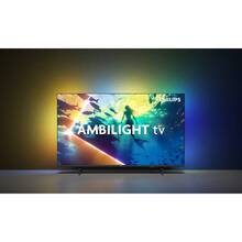 Телевизор PHILIPS 50PUS8010/12