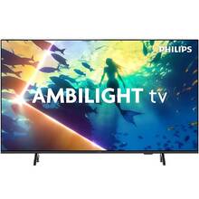 Телевизор PHILIPS 50PUS8010/12