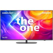 Купить 50 дюймов Телевизор PHILIPS 50PUS9010/12
