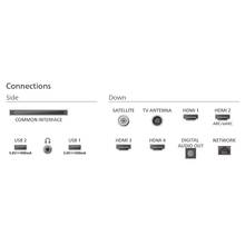 Телевизор PHILIPS 50PUS9010/12