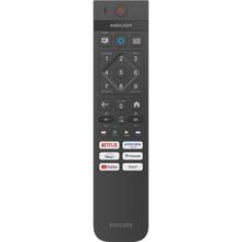 Телевізор PHILIPS 55MLED820/12