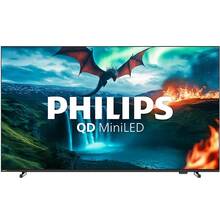 Телевизор PHILIPS 55MLED820/12
