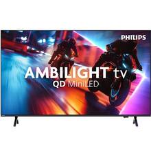 Телевизор PHILIPS 55MLED920/12