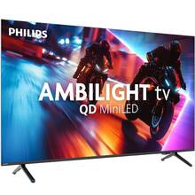 Телевізор PHILIPS 55MLED920/12