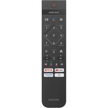 Телевизор PHILIPS 55OLED910/12