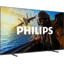 Телевізор PHILIPS 55PUS7000/12