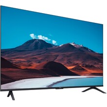 Телевизор XIAOMI TV A 43 2026 (L43MB-AUME)