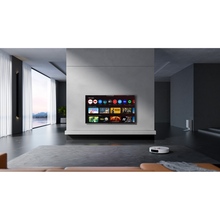 Телевизор XIAOMI TV A 43 2026 (L43MB-AUME)