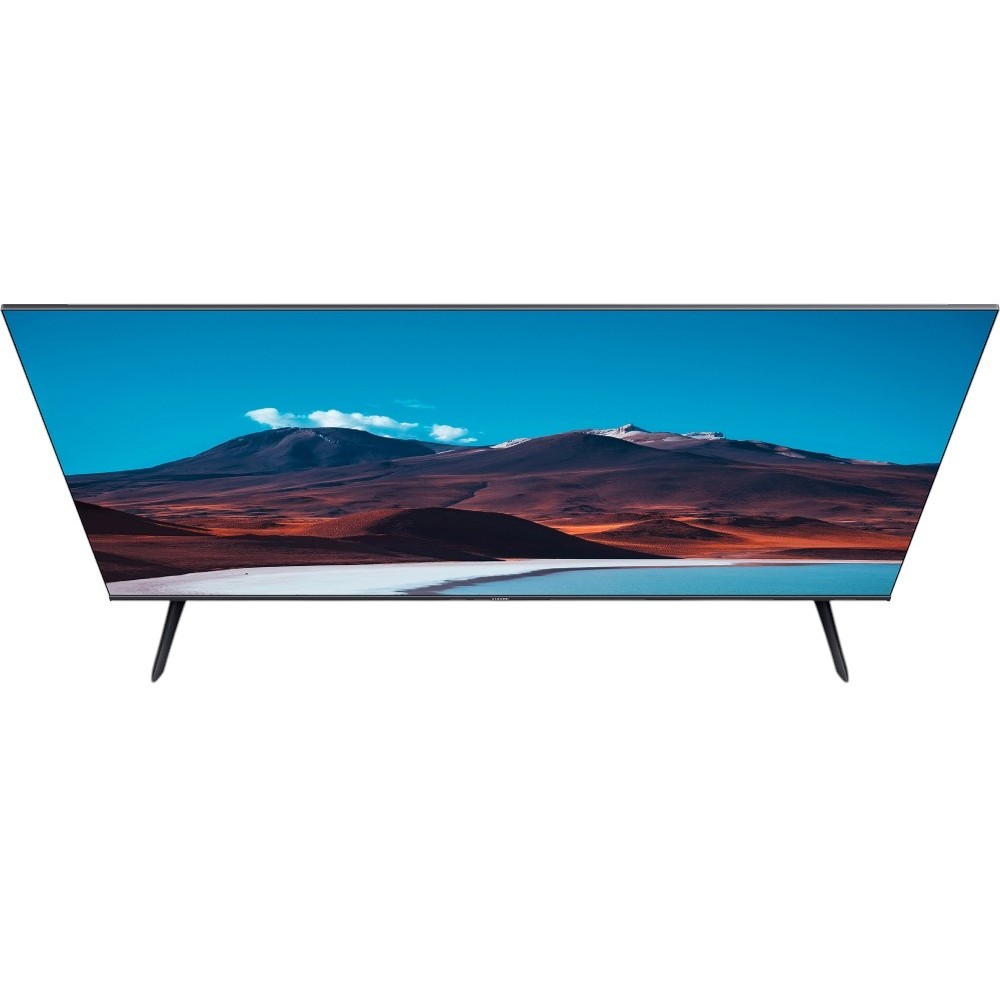 Телевизор XIAOMI TV A 43 2026 (L43MB-AUME) Smart TV со Smart TV