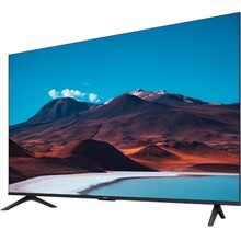 Телевизор XIAOMI TV A 43 2026 (L43MB-AUME)
