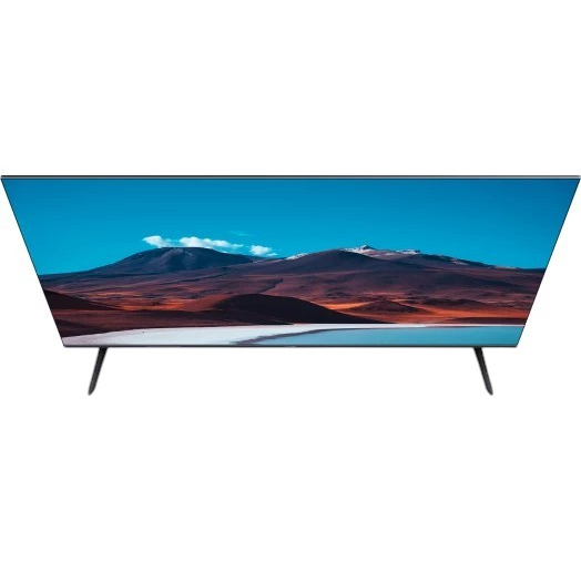 Телевизор XIAOMI TV A 50 2026 (L50MB-AME) Smart TV со Smart TV